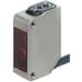 OMRON E3ZMLS84H2M Sensor