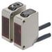 OMRON E3ZMT812M Sensor