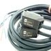 OMRON E3ZT61 Sensor