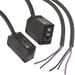 OMRON E3ZT61D2M Device