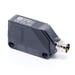 OMRON E3ZT66L Device