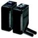 OMRON E3ZT81L2M Device