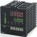 OMRON E53C Device