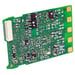 OMRON E53CN01N2 Device