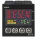 OMRON E53COV17 Controller