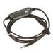 OMRON E58CIFQ2 Cable