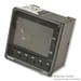 OMRON E5ACCX4A5M000 Controller