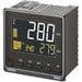 OMRON E5ACRX4A5M000 Relay