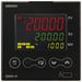 OMRON E5ANHAA2HBM500AC100240 Relay