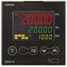 OMRON E5ANHTAA2HBM500AC100240 Controller
