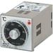 OMRON E5C2R20K1112FAC120 Controller