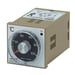 OMRON E5C2R20KAC1002400400 Controller