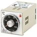 OMRON E5C2R20PDAC1002400200 Controller