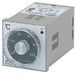 OMRON E5C2R40JWAC10024032392 Device