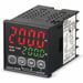 OMRON E5CBR1PAC100240 Relay