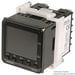 OMRON E5CCCX3A5M000 Controller