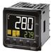 OMRON E5CCQX2DSM800 Controller