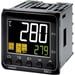 OMRON E5CCQX3A5M001 Controller