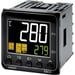 OMRON E5CCQX3A5M006 Controller