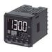 OMRON E5CCQX3D5M000 Controller