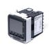 OMRON E5CCRX2DSM800 Relay