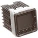OMRON E5CCRX3A5M000 Relay