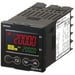OMRON E5CNHTQ2MD500ACDC24 Controller