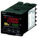 OMRON E5CNHTR2M500AC100240 Controller