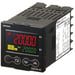 OMRON E5CNHTR2MD500ACDC24 Controller