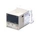 OMRON E5CSRTUWAC100240 Controller
