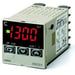 OMRON E5CSVQ1KJWAC100240 PANEL