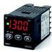 OMRON E5CSVQ1TAC100240 Controller