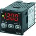 OMRON E5CSVR1PWAC100240 Relay