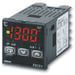 OMRON E5CSVR1TAC100240 Relay