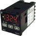 OMRON E5CSVR1TDFACDC24 Relay