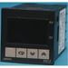 OMRON E5CZR2MTAC100240 Controller