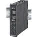 OMRON E5DCQX2DSM002 Device