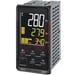 OMRON E5ECCC4A5M013 Controller