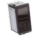 OMRON E5ECQQ4A5M000 Controller