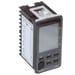 OMRON E5ECQQ4D5M000 Controller