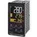 OMRON E5ECQQ4D5M011 Controller