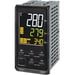 OMRON E5ECQR4D5M000 Relay
