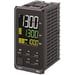 OMRON E5ECRR2ASM800 Relay