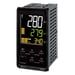 OMRON E5ECRR4A5M000 Relay