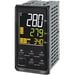 OMRON E5ECRR4D5M000 Relay