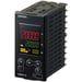 OMRON E5ENHAA2HHBFM500AC100240 Device