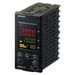 OMRON E5ENHPRR2BM500AC100240 Device