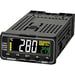 OMRON E5GCQX0A6M000 Device