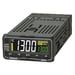OMRON E5GCQX2A6M000 Controller
