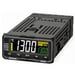 OMRON E5GCRX0D6M000 Relay